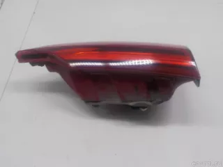92405F1100 Hyundai-Kia Фонарь задний внутренний левый Kia Sportage 4 Арт E52534033, вид 4