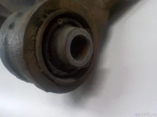 52720D7100 Hyundai-Kia Кулак поворотный задний правый Kia Sportage 4 Арт E52536552, вид 4