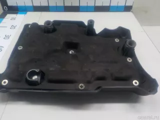 292402F611 Hyundai-Kia Накладка декоративная Kia Sorento 3 restailing Арт E52536604, вид 4