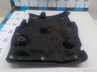 292402F611 Hyundai-Kia Накладка декоративная Kia Sorento 3 restailing Арт E52536604, вид 5