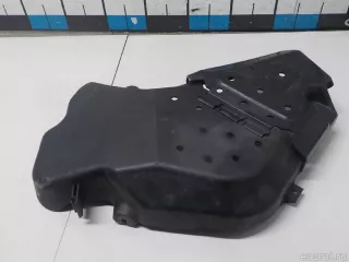 31520S1900 Hyundai-Kia Пыльник (кузов наружные) Kia Sorento 3 restailing Арт E52540722, вид 6