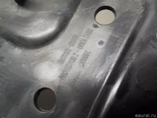 31520S1900 Hyundai-Kia Пыльник (кузов наружные) Kia Sorento 3 restailing Арт E52540722, вид 8