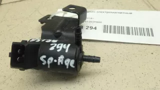 351202F600 Hyundai-Kia Клапан электромагнитный Hyundai Santa FE 4 (TM) restailing Арт E95138294, вид 2