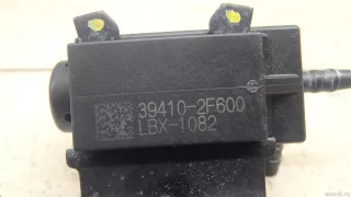351202F600 Hyundai-Kia Клапан электромагнитный Hyundai Santa FE 4 (TM) restailing Арт E95138294, вид 5