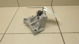 4312026050 Hyundai-Kia Кронштейн КПП Kia Soul 2 restailing Арт E95176453, вид 1