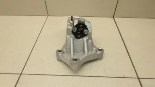 4312026050 Hyundai-Kia Кронштейн КПП Kia Soul 2 restailing Арт E95176453, вид 2