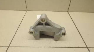 4312026050 Hyundai-Kia Кронштейн КПП Kia Soul 2 restailing Арт E95176453, вид 4