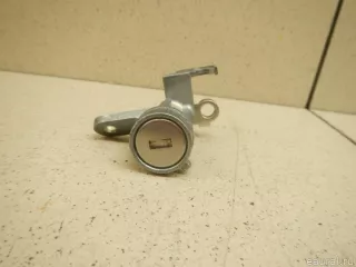 81250D4A00 Hyundai-Kia Вставка замка багажника Kia Optima 4 Арт E95479113, вид 1