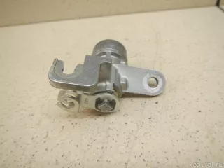 81250D4A00 Hyundai-Kia Вставка замка багажника Kia Optima 4 Арт E95479113, вид 3