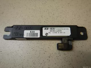 95460L2200 Hyundai-Kia Антенна Kia K5 3 Арт E95488537, вид 2
