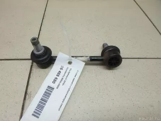 55530J5000 Hyundai-Kia Стойка стабилизатора задняя Kia Stinger Арт E95488680, вид 1