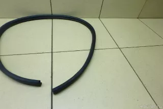 86431K0000 Hyundai-Kia Уплотнитель капота Kia Soul 3 Арт E95499737, вид 2