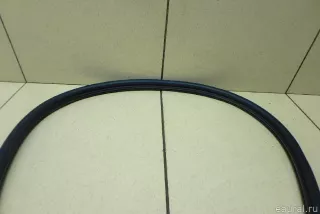 86431K0000 Hyundai-Kia Уплотнитель капота Kia Soul 3 Арт E95499737, вид 4