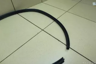 86431K0000 Hyundai-Kia Уплотнитель капота Kia Soul 3 Арт E95499737, вид 6