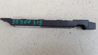 95460L2300 Hyundai-Kia Антенна Kia K5 3 Арт E95500315, вид 2