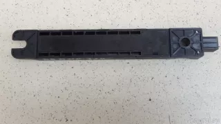 95460L2300 Hyundai-Kia Антенна Kia K5 3 Арт E95500315, вид 3