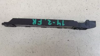 95460L2300 Hyundai-Kia Антенна Kia K5 3 Арт E95500315, вид 4