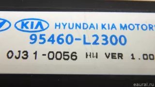 95460L2300 Hyundai-Kia Антенна Kia K5 3 Арт E95500315, вид 7