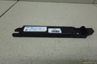 95460L2300 Hyundai-Kia Антенна Kia K5 3 Арт E95504121, вид 2