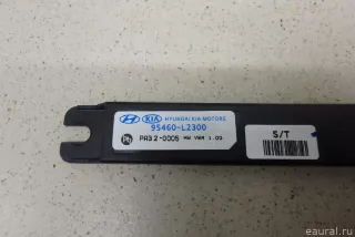 95460L2300 Hyundai-Kia Антенна Kia K5 3 Арт E95504121, вид 3