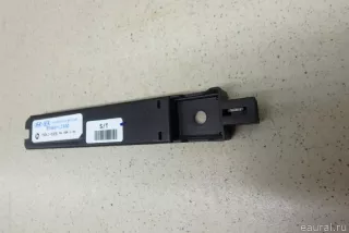 95460L2300 Hyundai-Kia Антенна Kia K5 3 Арт E95504121, вид 4