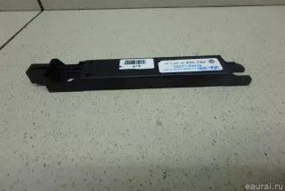 95460L2300 Hyundai-Kia Антенна Kia K5 3 Арт E95504121, вид 5