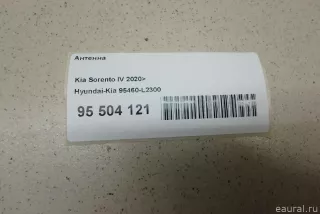 95460L2300 Hyundai-Kia Антенна Kia K5 3 Арт E95504121, вид 9