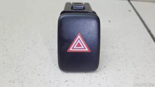 93790D4000WK Hyundai-Kia Кнопка аварийной сигнализации Kia Optima 4 Арт E95504456