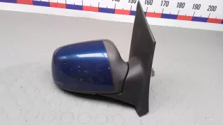 5pin Зеркало наружное правое Ford Focus 2 Арт 1DE10JO01_A10062, вид 1