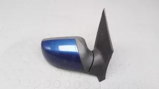 5pin Зеркало наружное правое Ford Focus 2 Арт 1DE10JO01_A10062, вид 2