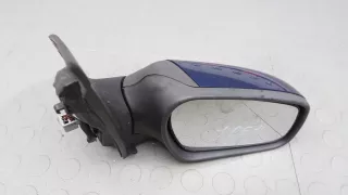 5pin Зеркало наружное правое Ford Focus 2 Арт 1DE10JO01_A10062, вид 3