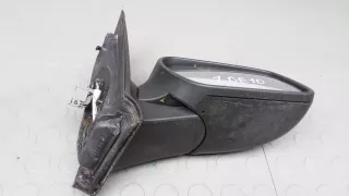 5pin Зеркало наружное правое Ford Focus 2 Арт 1DE10JO01_A10062, вид 4