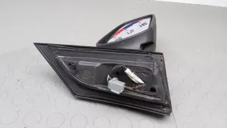 5pin Зеркало наружное правое Ford Focus 2 Арт 1DE10JO01_A10062, вид 5
