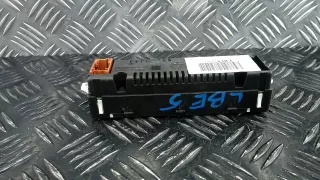  Монитор Peugeot 308 1 Арт LBE05JA01_A85583, вид 3