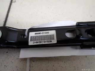 88890C1000 Hyundai-Kia Механизм регулировки высоты ремня безопасности Kia K5 3 Арт E95523545, вид 2