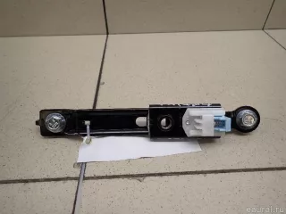 88890C1000 Hyundai-Kia Механизм регулировки высоты ремня безопасности Kia K5 3 Арт E95523545, вид 3