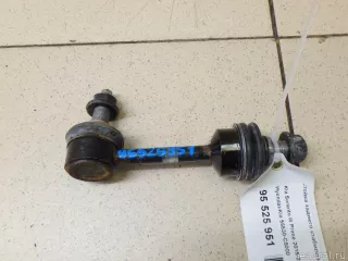 55530C5000 Hyundai-Kia Стойка стабилизатора задняя Hyundai Santa FE 4 (TM) restailing Арт E95525951, вид 1