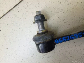 55530C5000 Hyundai-Kia Стойка стабилизатора задняя Hyundai Santa FE 4 (TM) restailing Арт E95525951, вид 4