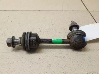 55530C5000 Hyundai-Kia Стойка стабилизатора задняя Hyundai Santa FE 4 (TM) restailing Арт E95525960, вид 2