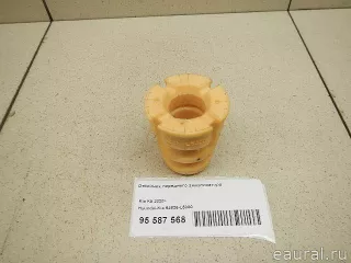 54626L5000 Hyundai-Kia Отбойник переднего амортизатора Kia K5 3 Арт E95587568, вид 6