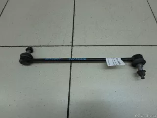 54830C5000 Hyundai-Kia Стойка переднего стабилизатора Kia Sorento 3 restailing Арт E95591130, вид 2