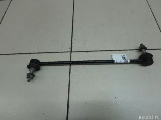 54830C5000 Hyundai-Kia Стойка переднего стабилизатора Kia Sorento 3 restailing Арт E95591130, вид 3