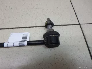 54830C5000 Hyundai-Kia Стойка переднего стабилизатора Kia Sorento 3 restailing Арт E95591130, вид 5