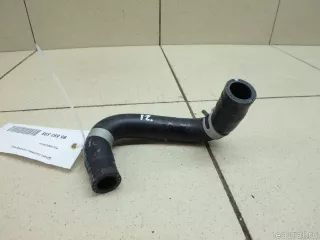 254673L201 Hyundai-Kia Трубка кондиционера Genesis G80 Арт E95593599, вид 4