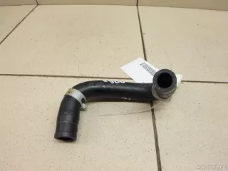 254673L201 Hyundai-Kia Трубка кондиционера Genesis G80 Арт E95593599, вид 6