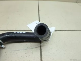 254673L201 Hyundai-Kia Трубка кондиционера Genesis G80 Арт E95593599, вид 7