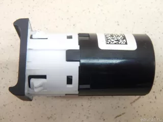 96125L2000 Hyundai-Kia Адаптер USB сетевой Kia K5 3 Арт E95659699, вид 3