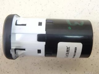 96125L2000 Hyundai-Kia Адаптер USB сетевой Kia K5 3 Арт E95659699, вид 6