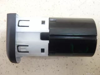 96125L2000 Hyundai-Kia Адаптер USB сетевой Kia K5 3 Арт E95659699, вид 7