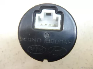 96125L2000 Hyundai-Kia Адаптер USB сетевой Kia K5 3 Арт E95659699, вид 8